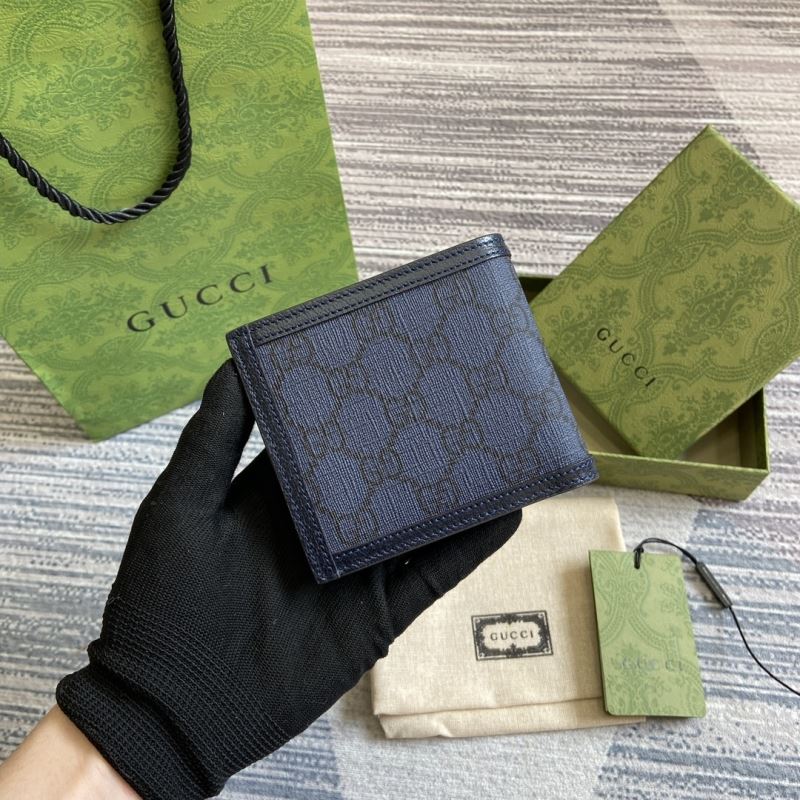 Gvc*1 wallets